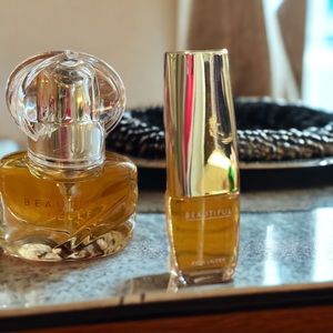 Beautiful by Estée Lauder